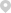 []久旭护栏(苏州分公司)